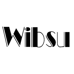 WIBSU logo