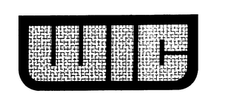 WIC logo
