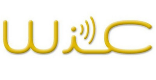 WIC logo