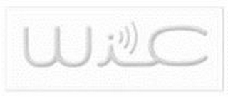 WIC logo