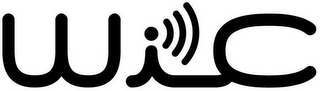 WIC logo