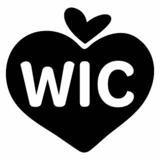 WIC logo