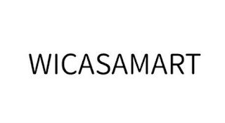 WICASAMART logo