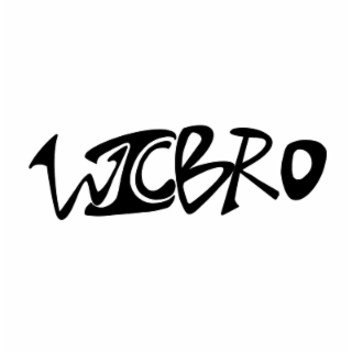 WICBRO logo
