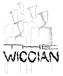 WICCIAN logo
