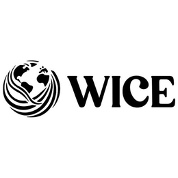 WICE logo