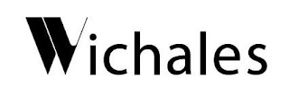 WICHALES logo