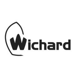 WICHARD logo