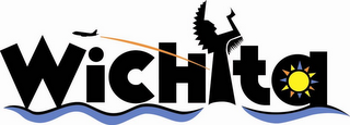 WICHITA logo