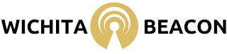 WICHITA BEACON logo