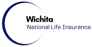 WICHITA NATIONAL LIFE INSURANCE logo