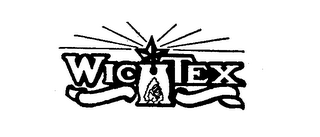 WICHTEX logo