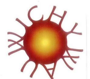 WICHY WAU logo