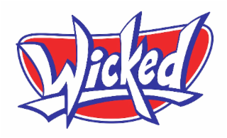 WICKED