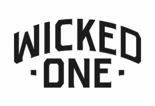 WICKED ONE