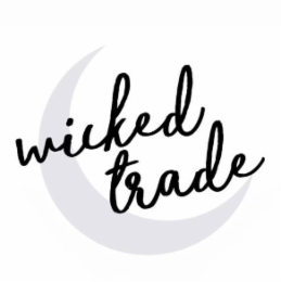 WICKED TRADE logo
