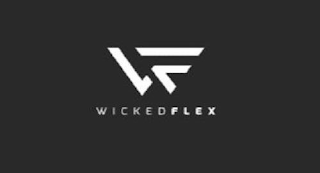 WICKEDFLEX logo