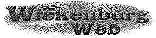 WICKENBURG WEB logo