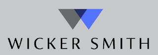 WICKER SMITH logo