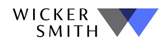 WICKER SMITH logo