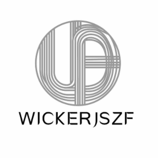 WICKERJSZF logo