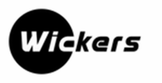 WICKERS logo