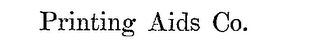 WICKET AIRE logo