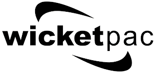 WICKETPAC logo