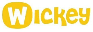 WICKEY logo