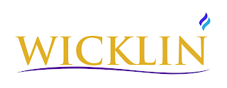 WICKLIN logo