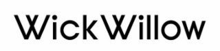 WICKWILLOW logo