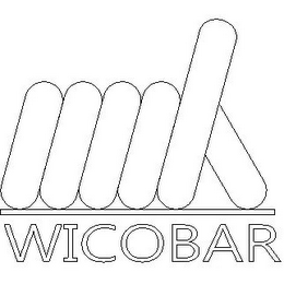 WICOBAR logo