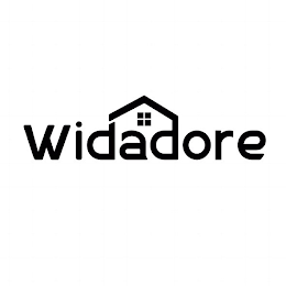 WIDADORE logo