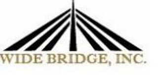 WIDE BRIDGE, INC. logo