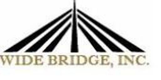 WIDE BRIDGE, INC. logo