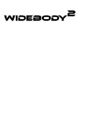 WIDEBODY2 logo