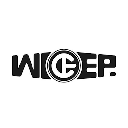 WIDEEP logo