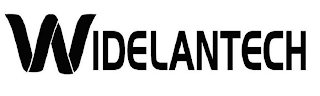WIDELANTECH logo