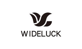 WIDELUCK logo