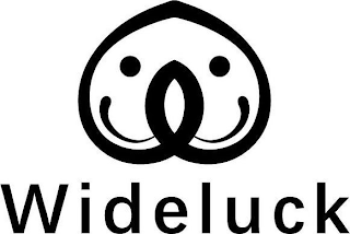 WIDELUCK logo