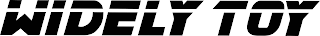 WIDELY TOY logo
