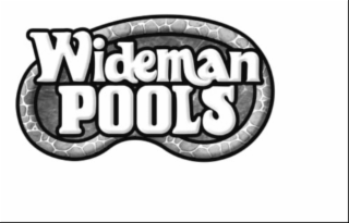 WIDEMAN POOLS