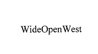 WIDEOPENWEST logo