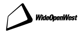 WIDEOPENWEST logo