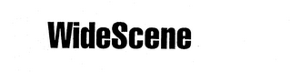 WIDESCENE logo