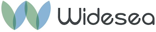 WIDESEA logo