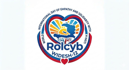 WIDESH-12 logo