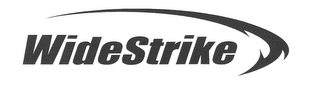 WIDESTRIKE logo