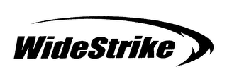 WIDESTRIKE logo