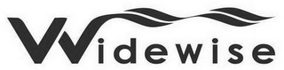 WIDEWISE logo